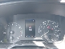 5YFB4MDE1RP****** Salvage 2024 Toyota Corolla in Knoxville