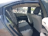 5YFB4MDE1RP****** Wrecked 2024 Toyota Corolla in Knoxville