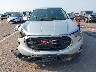 3GKALTEV1JL****** Usados 2018 GMC Terrain en Estado de Dakota del Sur