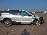 3GKALTEV1JL****** Reparables 2018 GMC Terrain en Estado de Dakota del Sur