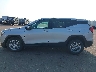3GKALTEV1JL****** Salvamento 2018 GMC Terrain