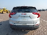 3GKALTEV1JL****** Usados 2018 GMC Terrain