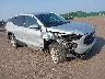 3GKALTEV1JL****** Salvamento y Destrozados 2018 GMC Terrain en Sioux Falls