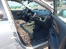 3GKALTEV1JL****** Usados y Reparables 2018 GMC Terrain en Estado de Dakota del Sur