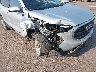 3GKALTEV1JL****** Salvamento y Reparables 2018 GMC Terrain en Estado de Dakota del Sur