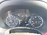 3GKALTEV1JL****** Salvamento 2018 GMC Terrain en Sioux Falls