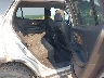 3GKALTEV1JL****** Destrozados 2018 GMC Terrain en Sioux Falls