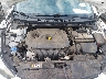 5NPDH4AE8GH****** Repairable 2016 Hyundai Elantra in Charlotte