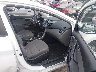 5NPDH4AE8GH****** Used and Repairable 2016 Hyundai Elantra in North Carolina State