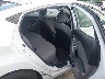 5NPDH4AE8GH****** Wrecked 2016 Hyundai Elantra in Charlotte