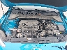 KM8K2CAB8NU****** Repairable 2022 Hyundai Kona in Altoona