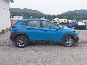 KM8K2CAB8NU****** Used 2022 Hyundai Kona in Pennsylvania State