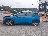 KM8K2CAB8NU****** Repairable 2022 Hyundai Kona in Pennsylvania State