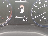 KM8K2CAB8NU****** Salvage 2022 Hyundai Kona