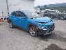 KM8K2CAB8NU****** Salvage and Wrecked 2022 Hyundai Kona in Altoona