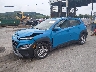 KM8K2CAB8NU****** Used and Repairable 2022 Hyundai Kona in Altoona