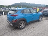 KM8K2CAB8NU****** Salvage and Wrecked 2022 Hyundai Kona in Pennsylvania State