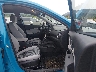 KM8K2CAB8NU****** Used and Repairable 2022 Hyundai Kona in Pennsylvania State