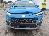 KM8K2CAB8NU****** Salvage and Repairable 2022 Hyundai Kona in Pennsylvania State