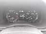 KM8K2CAB8NU****** Salvage 2022 Hyundai Kona in Altoona