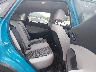 KM8K2CAB8NU****** Wrecked 2022 Hyundai Kona in Altoona