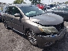 5N1AR2MM0EC****** Salvage and Wrecked 2014 Nissan Pathfinder in Nashville