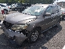 5N1AR2MM0EC****** Used and Repairable 2014 Nissan Pathfinder in Nashville