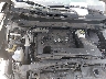 5N1AR2MM0EC****** Repairable 2014 Nissan Pathfinder in Nashville