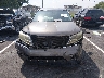 5N1AR2MM0EC****** Used 2014 Nissan Pathfinder in Tennessee State