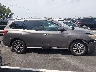 5N1AR2MM0EC****** Repairable 2014 Nissan Pathfinder in Tennessee State