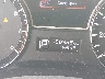 5N1AR2MM0EC****** Wrecked 2014 Nissan Pathfinder
