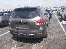 5N1AR2MM0EC****** Used 2014 Nissan Pathfinder