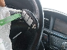 5N1AR2MM0EC****** Salvage 2014 Nissan Pathfinder in Tennessee State