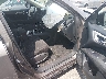 5N1AR2MM0EC****** Used and Repairable 2014 Nissan Pathfinder in Tennessee State