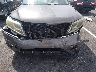5N1AR2MM0EC****** Salvage and Repairable 2014 Nissan Pathfinder in Tennessee State