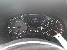 5N1AR2MM0EC****** Salvage 2014 Nissan Pathfinder in Nashville