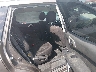 5N1AR2MM0EC****** Wrecked 2014 Nissan Pathfinder in Nashville