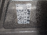 5N1AR2MM0EC****** Used 2014 Nissan Pathfinder in Nashville