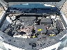 4T1BF1FK9DU****** Repairable 2013 Toyota Camry in Atlanta East