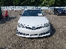 4T1BF1FK9DU****** Wrecked 2013 Toyota Camry in Georgia State