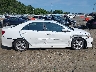 4T1BF1FK9DU****** Used 2013 Toyota Camry in Georgia State