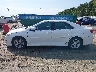4T1BF1FK9DU****** Repairable 2013 Toyota Camry in Georgia State