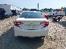 4T1BF1FK9DU****** Wrecked 2013 Toyota Camry