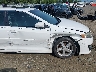4T1BF1FK9DU****** Repairable 2013 Toyota Camry