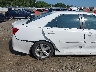 4T1BF1FK9DU****** Salvage and Wrecked 2013 Toyota Camry in Atlanta East