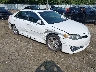 4T1BF1FK9DU****** Salvage and Wrecked 2013 Toyota Camry in Atlanta East