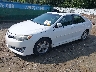 4T1BF1FK9DU****** Used and Repairable 2013 Toyota Camry in Atlanta East