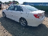 4T1BF1FK9DU****** Salvage and Repairable 2013 Toyota Camry in Atlanta East