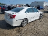 4T1BF1FK9DU****** Salvage and Wrecked 2013 Toyota Camry in Georgia State