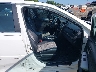 4T1BF1FK9DU****** Used and Repairable 2013 Toyota Camry in Georgia State